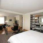 Hotel Swissotel