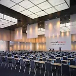 Swissotel 4* Zürich