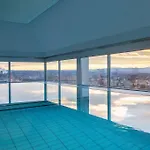 Swissotel Hotel Zürich