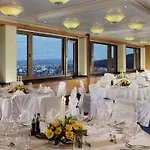 Hotel Swissotel Zürich