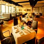 Hotel Swissotel