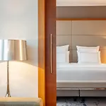 Hotel Swissotel Zürich