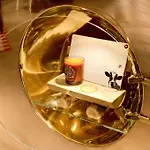Swissotel 4*