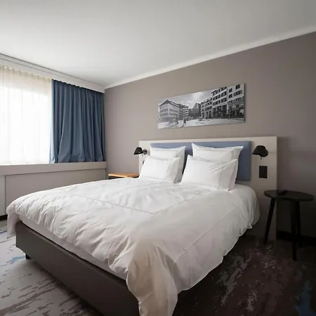 Swissotel