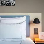 Becozy Self Check-in & Pop-up Hotell