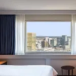 Becozy Self Check-in & Pop-up Hotell