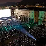 Szálloda Becozy Self Check-in & Pop-up