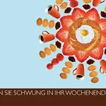 Becozy Self Check-in & Pop-up Hotell 4*