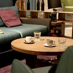 Hotell Becozy Self Check-in & Pop-up 4*