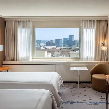 Swissotel