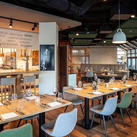 Becozy Self Check-in & Pop-up