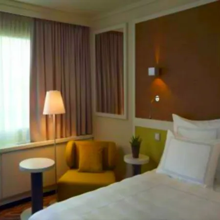Swissotel