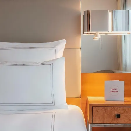 Hotel Swissotel
