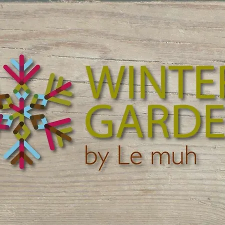 فندق Becozy Self Check-in & Pop-up زيورخ