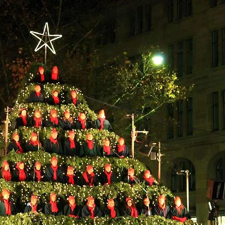 Hotel Becozy Self Check-in & Pop-up