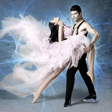 Becozy Self Check-in & Pop-up 4*