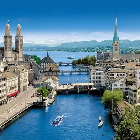 فندق Becozy Self Check-in & Pop-up