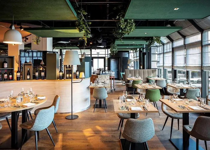 Becozy Self Check-in & Pop-up Hotel 4*