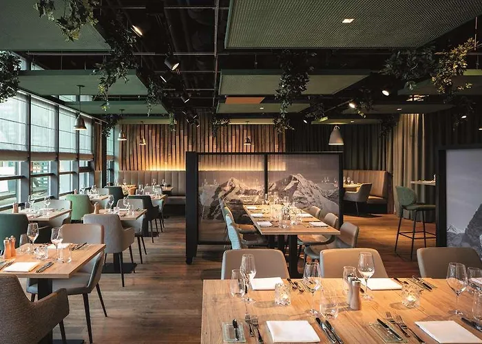 ホテル Becozy Self Check-in & Pop-up 4*