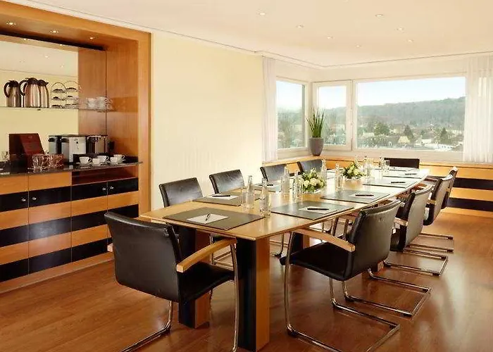 Becozy Self Check-in & Pop-up