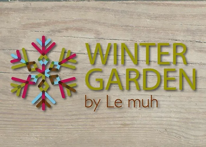 Hotel Becozy Self Check-in & Pop-up Zurich