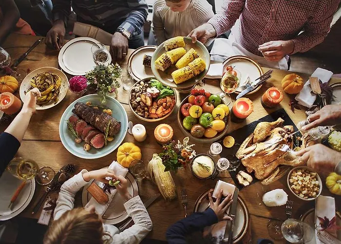 Hotel Becozy Self Check-in & Pop-up