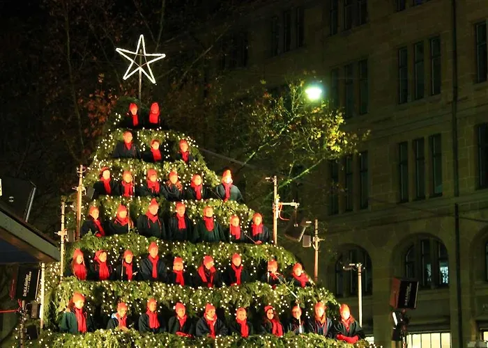 ホテル Becozy Self Check-in & Pop-up