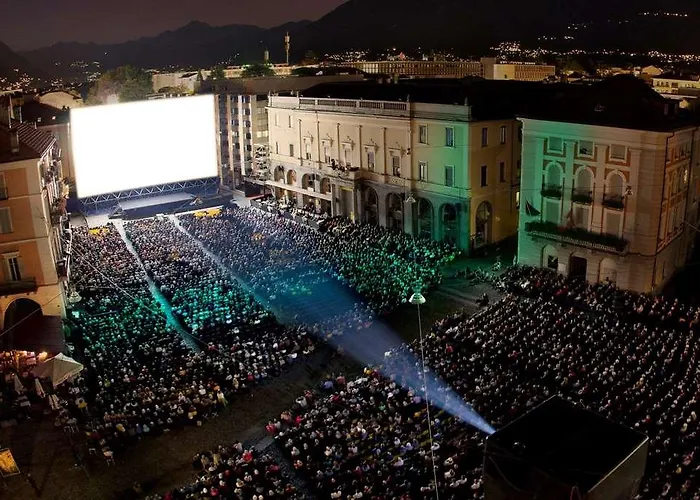 Hotel Becozy Self Check-in & Pop-up