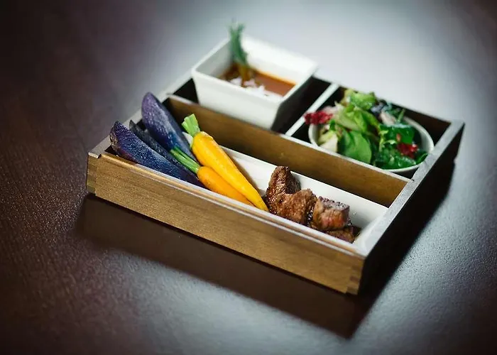 Becozy Self Check-in & Pop-up Zurich