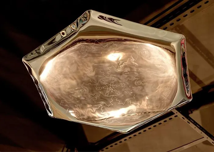 Hotel Becozy Self Check-in & Pop-up