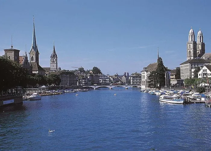 Hotel Becozy Self Check-in & Pop-up