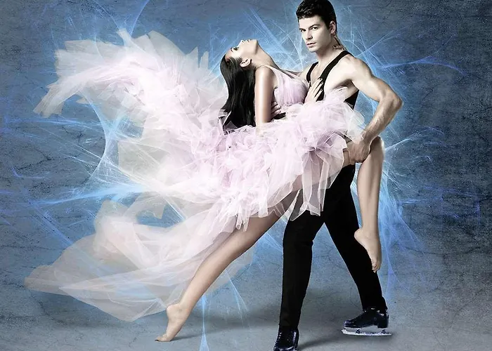 Becozy Self Check-in & Pop-up 4*