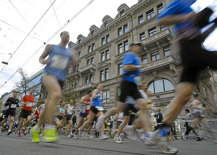 Hotel Becozy Self Check-in & Pop-up 4*