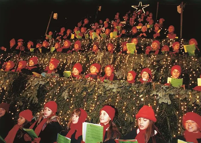 Becozy Self Check-in & Pop-up