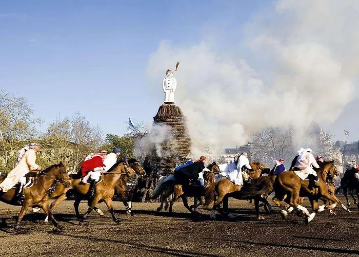 Hotel Becozy Self Check-in & Pop-up