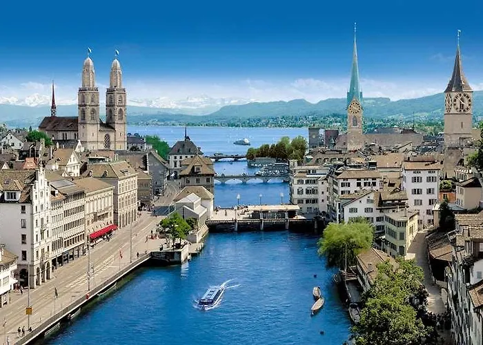 ホテル Becozy Self Check-in & Pop-up