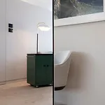 Becozy Self Check-in & Pop-up Curych