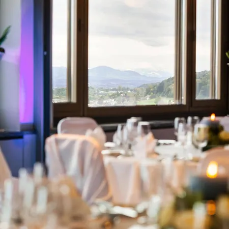 Becozy Self Check-in & Pop-up