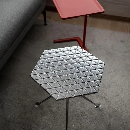 Becozy Self Check-in & Pop-up 4*