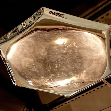 Hotel Becozy Self Check-in & Pop-up