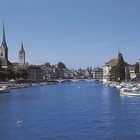 Hotel Becozy Self Check-in & Pop-up