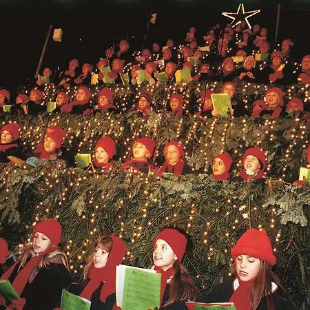 Becozy Self Check-in & Pop-up