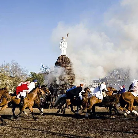 Hotel Becozy Self Check-in & Pop-up