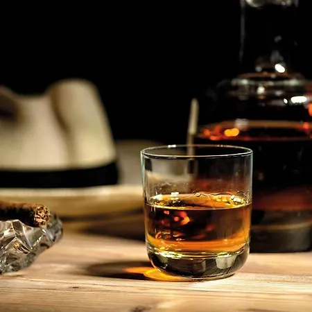 Becozy Self Check-in & Pop-up 4*