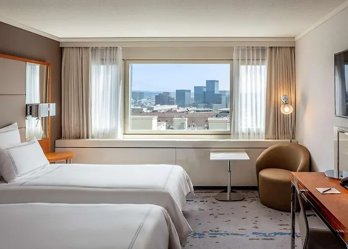 Becozy Self Check-in & Pop-up