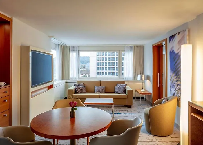 Becozy Self Check-in & Pop-up Hotell