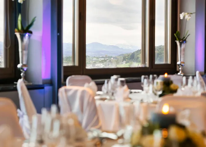 Becozy Self Check-in & Pop-up