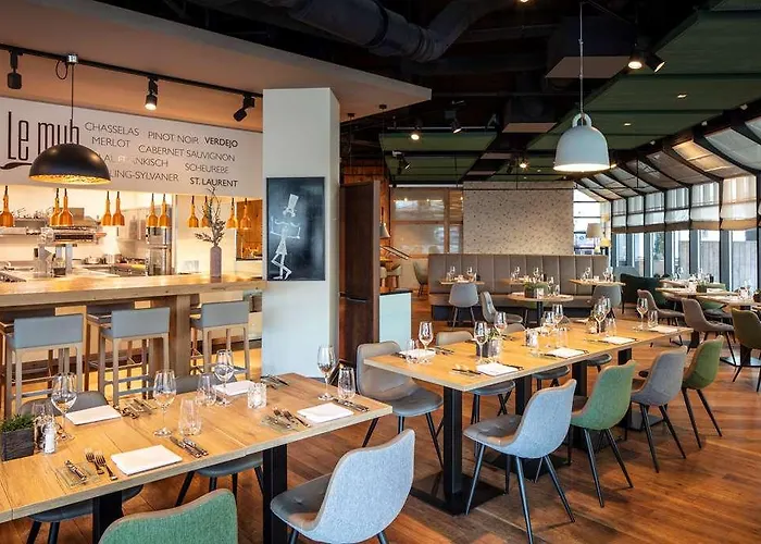 Becozy Self Check-in & Pop-up