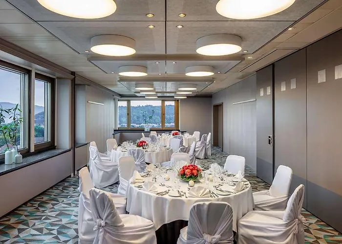 Becozy Self Check-in & Pop-up Szálloda