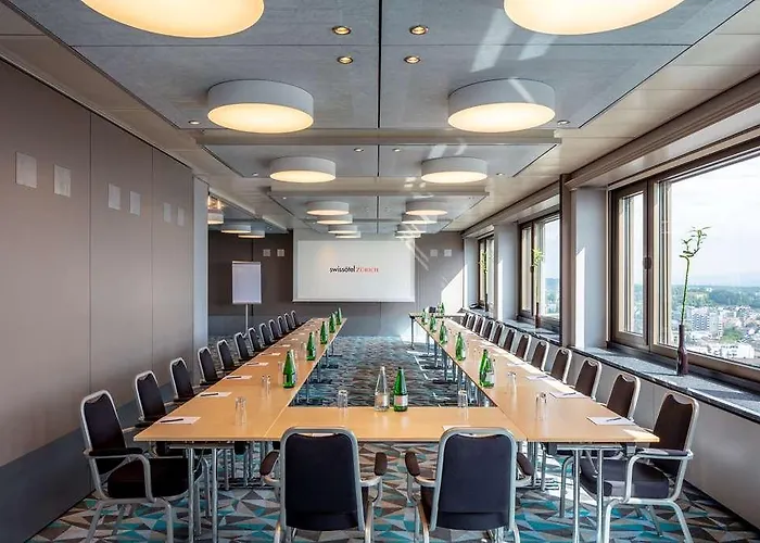 Becozy Self Check-in & Pop-up 4*